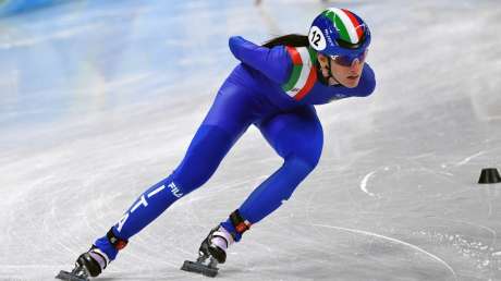 CINZIA MACITO foto mezzelani gmt087