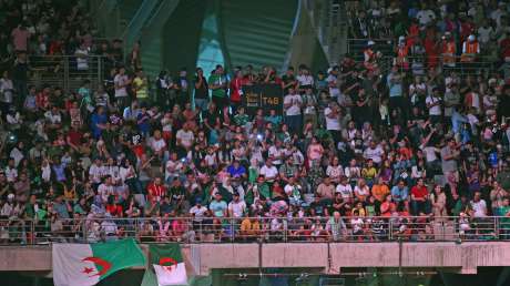 Cerimonia Apertura foto Simone Ferraro SFE_3894 copia