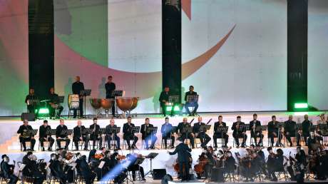 Cerimonia Apertura foto Simone Ferraro SFE_3921 copia