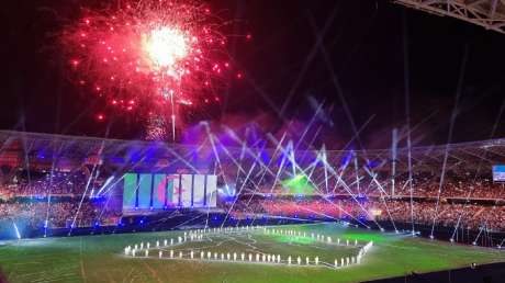 IMG-20220625-WA0035