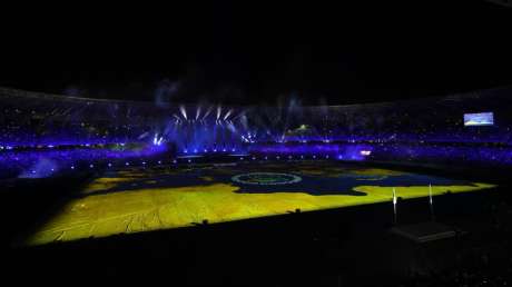 IMG-20220625-WA0061