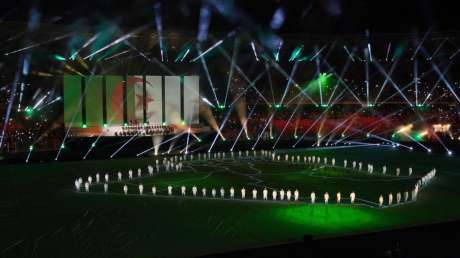 IMG-20220625-WA0062
