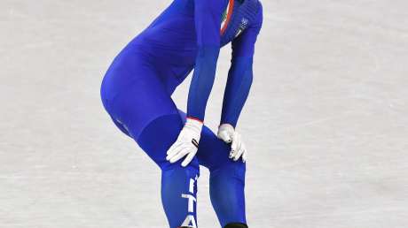 15pietro sighler foto mezzelani gmt012