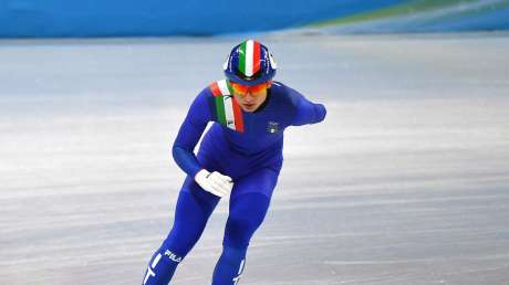 16pietro sighler foto mezzelani gmt016