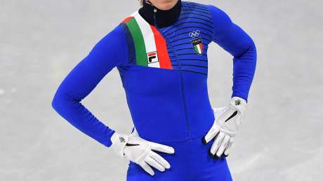 la staffetta dell italia vince la finale b foto mezzelani gmt016