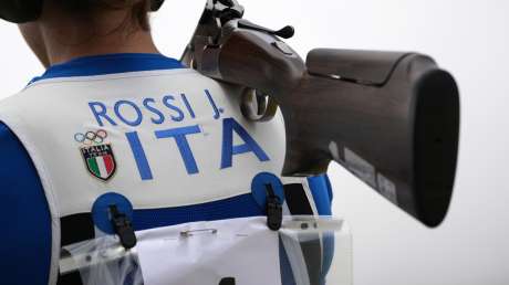 Tiro Volo ROSSI foto Luca Pagliaricci ORA06886 copia 