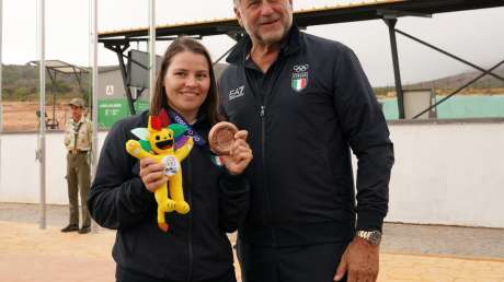 Tiro Volo STANCO BRONZO foto Luca Pagliaricci LUP07034 copia 