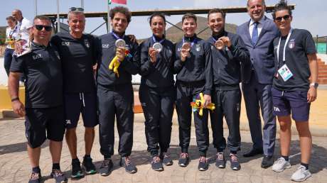 Tiro a Volo PODIO foto Luca Pagliaricci LUP06450 copia 