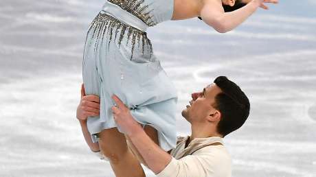 Fabbri Guignard  foto mezzelani gmt041