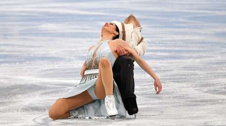 Fabbri Guignard  foto mezzelani gmt043
