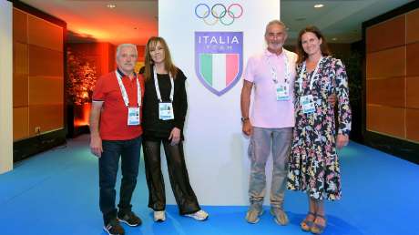 CASA ITALIA foto Simone Ferraro SFA_7006 copia