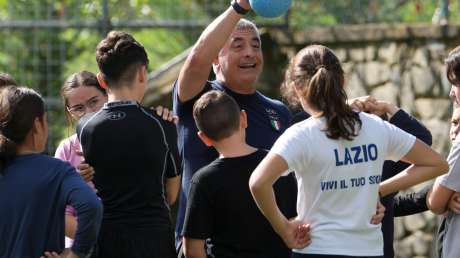 Attivita Coni Ph Luca Pagliaricci LPA00610 copia 