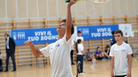 Badminton Ph Luca Pagliaricci LPA00340 copia