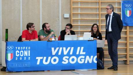 Badminton Ph Luca Pagliaricci LPA00348 copia