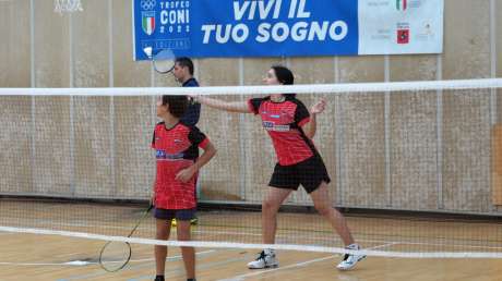Badminton Ph Luca Pagliaricci LPA00390 copia