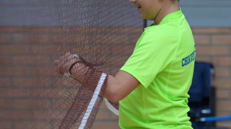 Badminton Ph Luca Pagliaricci LPA00504 copia