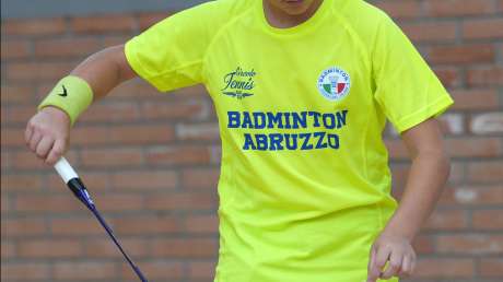 Badminton Ph Luca Pagliaricci LPA00512 copia