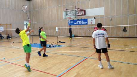 Badminton Ph Luca Pagliaricci LUP05690 copia