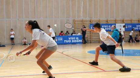 Badminton Ph Luca Pagliaricci LUP05707 copia
