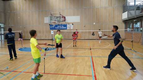 Badminton Ph Luca Pagliaricci LUP05711 copia