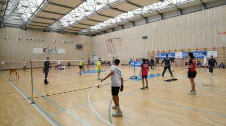 Badminton Ph Luca Pagliaricci LUP05717 copia