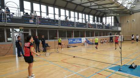 Badminton Ph Luca Pagliaricci LUP05728 copia