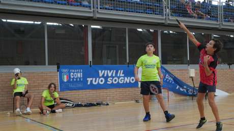 Badminton Ph Luca Pagliaricci LUP05745 copia
