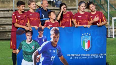 Calcio Ph Luca Pagliaricci LPA00078 copia 