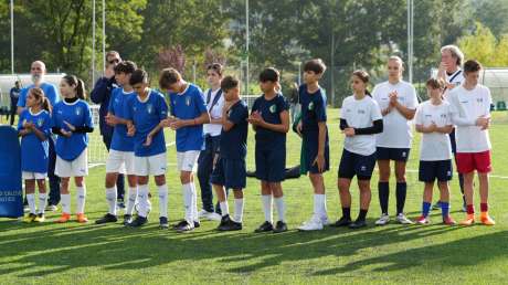 Calcio Ph Luca Pagliaricci LPA00096 copia 