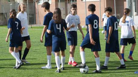Calcio Ph Luca Pagliaricci LPA00109 copia 