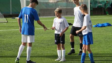 Calcio Ph Luca Pagliaricci LPA00112 copia 