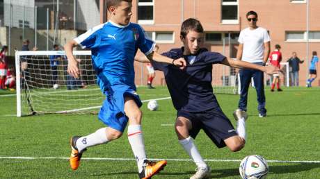 Calcio Ph Luca Pagliaricci LPA00127 copia 