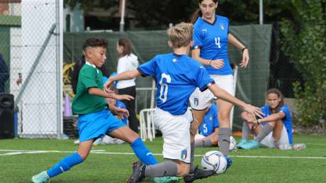 Calcio Ph Luca Pagliaricci LPA00289 copia 