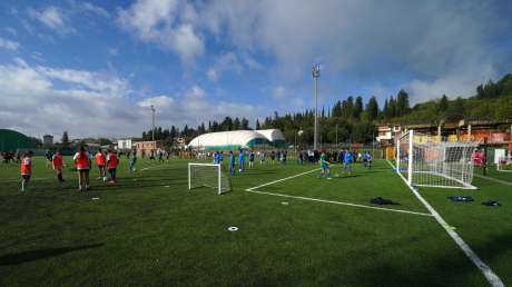 Calcio Ph Luca Pagliaricci LUP05637 copia 