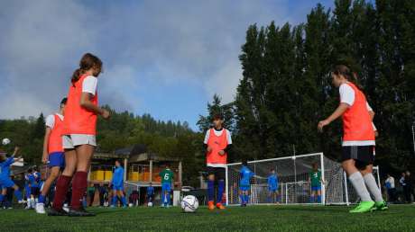 Calcio Ph Luca Pagliaricci LUP05642 copia 
