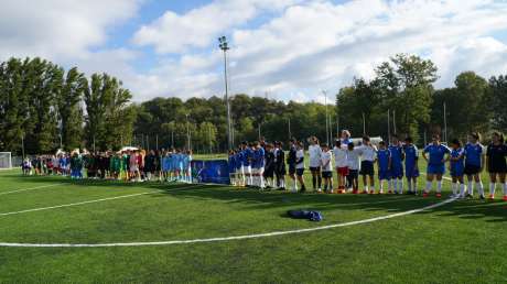 Calcio Ph Luca Pagliaricci LUP05651 copia 