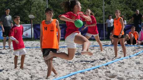 Handball Ph Luca Pagliaricci LPA00814 copia 
