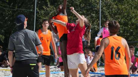 Handball Ph Luca Pagliaricci LPA00854 copia 
