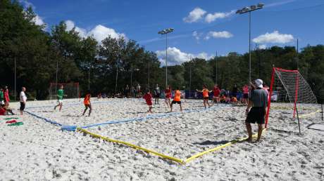 Handball Ph Luca Pagliaricci LUP05801 copia 