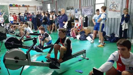 IMG-20220930-WA0022