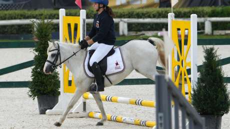 Sport Equestri Ph Luca Pagliaricci LPA00001 copia 