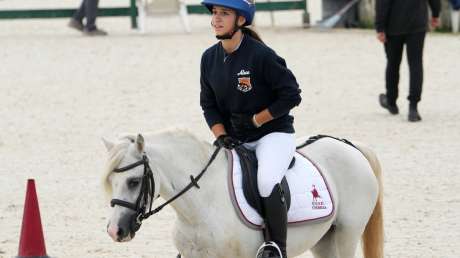Sport Equestri Ph Luca Pagliaricci LPA00061 copia 