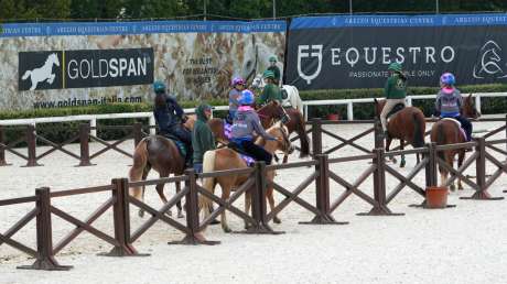 Sport Equestri Ph Luca Pagliaricci LPA09795 copia 