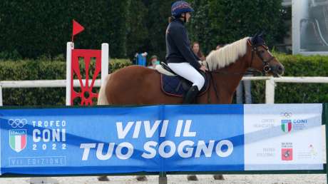 Sport Equestri Ph Luca Pagliaricci LPA09800 copia 