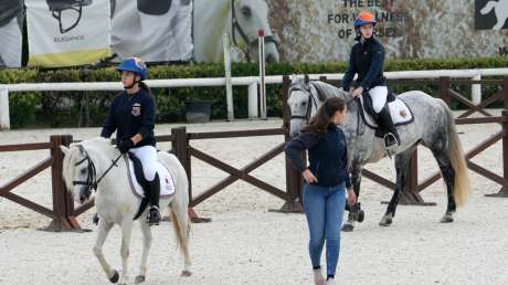 Sport Equestri Ph Luca Pagliaricci LPA09808 copia 