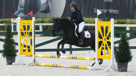 Sport Equestri Ph Luca Pagliaricci LPA09809 copia 