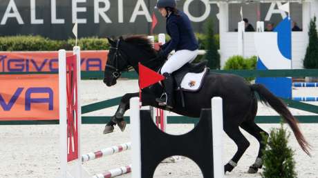 Sport Equestri Ph Luca Pagliaricci LPA09821 copia 