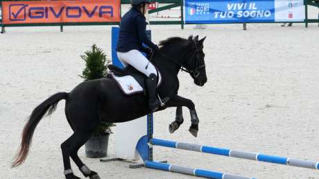 Sport Equestri Ph Luca Pagliaricci LPA09839 copia 