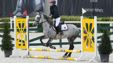 Sport Equestri Ph Luca Pagliaricci LPA09917 copia 