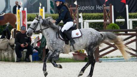 Sport Equestri Ph Luca Pagliaricci LPA09927 copia 
